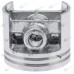 Kit piston drujba Stihl 028 44mm (Meteor) 